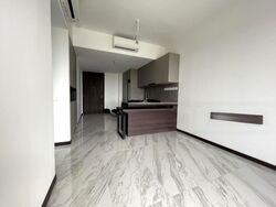 Pasir Ris Drive 8 (D18), Condominium #465477551
